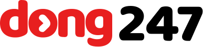 Đánh giá Dong247 (2025): Nền Tảng Vay Tiền Uy Tín Hay Rủi Ro?