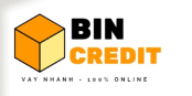 BinCredit (BinVay)