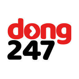 Dong247