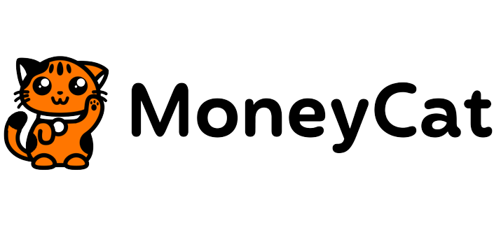 MoneyCat